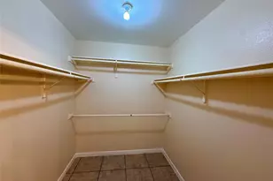 1214 28th Ave N, Texas City, TX 77590 - Photo 13