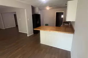 1609 Camille St, Pasadena, TX 77506 - Photo 3
