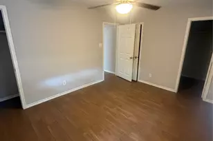 1609 Camille St, Pasadena, TX 77506 - Photo 7