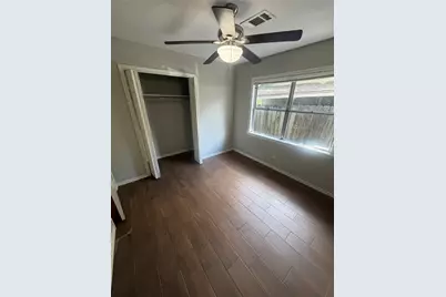 1609 Camille Street, Pasadena, TX 77506 - Photo 5