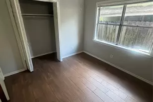 1609 Camille St, Pasadena, TX 77506 - Photo 5