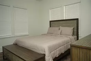 2516 Isabella St, Houston, TX 77004 - Photo 5
