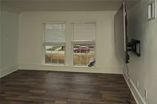 2516 Isabella St, Houston, TX 77004 - Photo 11