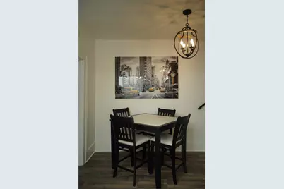 2516 Isabella Street, Houston, TX 77004 - Photo 9