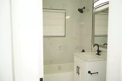2516 Isabella Street, Houston, TX 77004 - Photo 7