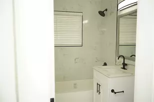 2516 Isabella St, Houston, TX 77004 - Photo 7