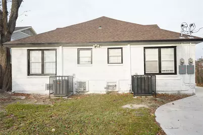 2516 Isabella Street, Houston, TX 77004 - Photo 3