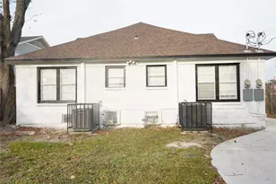 2516 Isabella St, Houston, TX 77004 - Photo 3