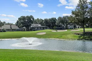 44 Bendwood Dr, Sugar Land, TX 77478 - Photo 41