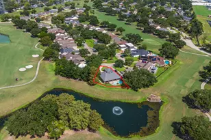 44 Bendwood Dr, Sugar Land, TX 77478 - Photo 3