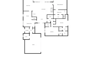 44 Bendwood Dr, Sugar Land, TX 77478 - Photo 43