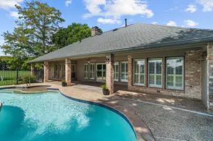 44 Bendwood Dr, Sugar Land, TX 77478 - Photo 33