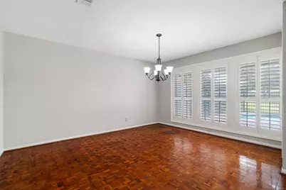 44 Bendwood Drive, Sugar Land, TX 77478 - Photo 15