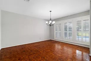 44 Bendwood Dr, Sugar Land, TX 77478 - Photo 15