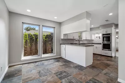 44 Bendwood Drive, Sugar Land, TX 77478 - Photo 21