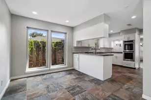 44 Bendwood Dr, Sugar Land, TX 77478 - Photo 21