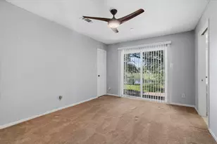44 Bendwood Dr, Sugar Land, TX 77478 - Photo 29