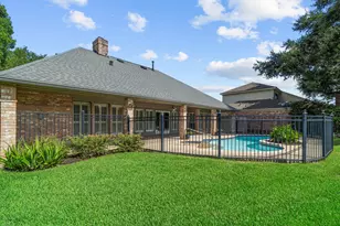 44 Bendwood Dr, Sugar Land, TX 77478 - Photo 35