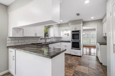 44 Bendwood Drive, Sugar Land, TX 77478 - Photo 5