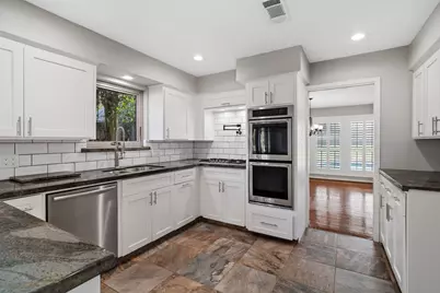 44 Bendwood Drive, Sugar Land, TX 77478 - Photo 19