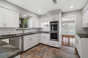 44 Bendwood Dr, Sugar Land, TX 77478 - Photo 19