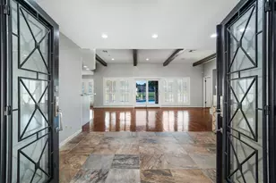 44 Bendwood Dr, Sugar Land, TX 77478 - Photo 9