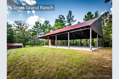 5-26-12 Inscription Lane, Huntsville, TX 77340 - Photo 5