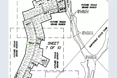 5-26-12 Inscription Lane, Huntsville, TX 77340 - Photo 7