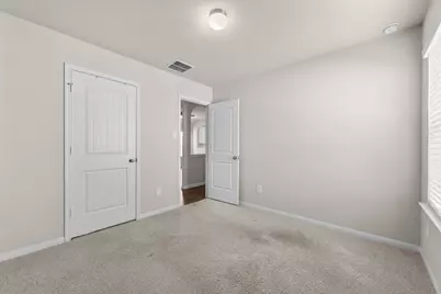 14091 Chinook Drive, Conroe, TX 77384 - Photo 9