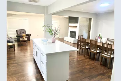 12406 Nova Drive, Houston, TX 77077 - Photo 3