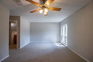 12406 Nova Dr, Houston, TX 77077 - Photo 5