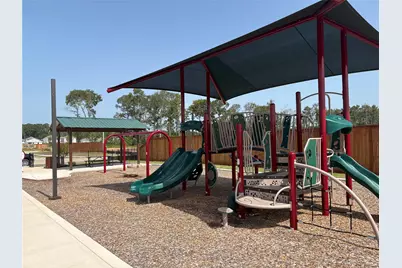 6139 Emperor Pines Trail, Porter, TX 77365 - Photo 15