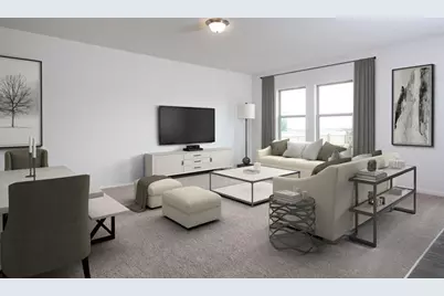 6139 Emperor Pines Trail, Porter, TX 77365 - Photo 7