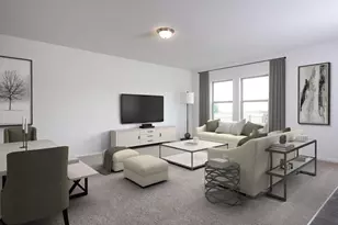 6139 Emperor Pnes Trl, Porter, TX 77365 - Photo 7