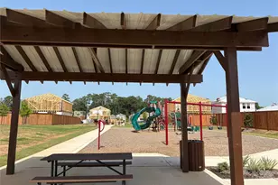 6139 Emperor Pnes Trl, Porter, TX 77365 - Photo 17