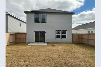 6139 Emperor Pines Trail, Porter, TX 77365 - Photo 11