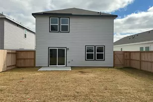 6139 Emperor Pnes Trl, Porter, TX 77365 - Photo 11