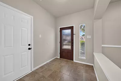 18327 Hollow Branch Court, Cypress, TX 77429 - Photo 7