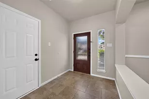 18327 Hollow Branch Ct, Cypress, TX 77429 - Photo 7