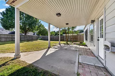 18327 Hollow Branch Court, Cypress, TX 77429 - Photo 47