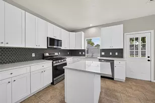 18327 Hollow Branch Ct, Cypress, TX 77429 - Photo 17