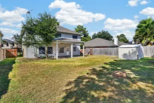 18327 Hollow Branch Ct, Cypress, TX 77429 - Photo 45