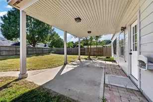 18327 Hollow Branch Ct, Cypress, TX 77429 - Photo 43