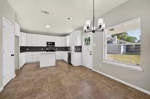 18327 Hollow Branch Ct, Cypress, TX 77429 - Photo 15