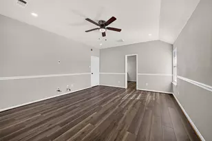 18327 Hollow Branch Ct, Cypress, TX 77429 - Photo 35