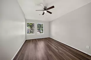 18327 Hollow Branch Ct, Cypress, TX 77429 - Photo 33