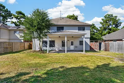 18327 Hollow Branch Court, Cypress, TX 77429 - Photo 45