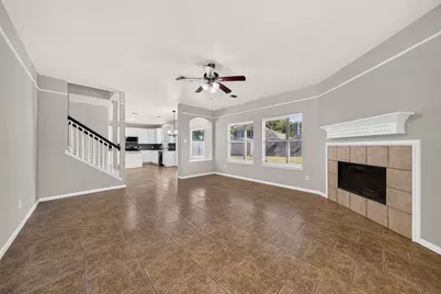 18327 Hollow Branch Court, Cypress, TX 77429 - Photo 7