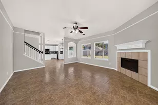 18327 Hollow Branch Ct, Cypress, TX 77429 - Photo 7