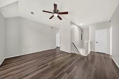18327 Hollow Branch Court, Cypress, TX 77429 - Photo 33
